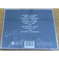 DISCLOSURE Caracal CD (CD Shelf H)
