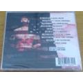 EMINEM Revival CD (CD Shelf H)