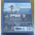 007 FOR YOUR EYES ONLY Blu Ray