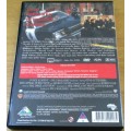CULT FILM: POLICE ACADEMY [BOX H1]