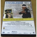 CULT FILM: POLICE ACADEMY 2 [BOX H1]