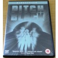 CULT FILM: PITCH BLACK DVD [BOX H1]