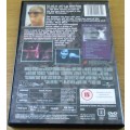 CULT FILM: PITCH BLACK DVD [BOX H1]