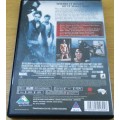 CULT FILM: BLADE TRINITY DVD [BOX H1]