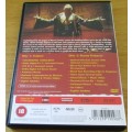 CULT FILM: BLADE 2 DVD [BOX H1]