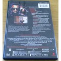 CULT FILM: BLADE 1 DVD [BOX H1]