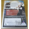 CULT FILM: HOT FUZZ DVD [BOX H1]