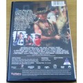 CULT FILM: CROCODILE DUNDEE DVD [BOX H1]