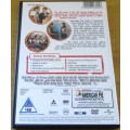 CULT FILM: AMERICAN PIE DVD [BOX H1]