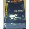 CULT FILM: MULBERRY STREET   [BOX H1]