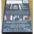 CULT FILM: THE INNKEEPERS DVD   [BOX H1]
