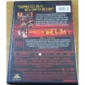 CULT FILM: JEEPERS CREEPERS 2 DVD   [BOX H1]