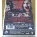 CULT FILM: 30 DAYS OF NIGHT DVD   [BOX H1]