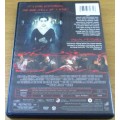 CULT FILM: 30 DAYS OF NIGHT Dark Days DVD   [BOX H1]