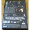 CULT FILM: MAX PAYNE DVD   [BOX H1]
