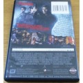 CULT FILM: DYLAN DOG Dead of Night DVD [BOX H1]