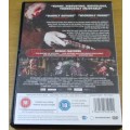 CULT FILM: STITCHES You`ll Die Laughing DVD [BOX H1]
