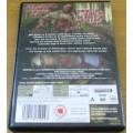 CULT FILM: WILDERNESS DVD [BOX H1]