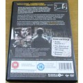CULT FILM: THE HORSEMEN DVD [BOX H1]