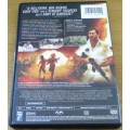 CULT FILM: ALIEN APOCALYPSE DVD [BOX H1]