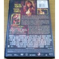 CULT FILM: FEAST I DVD [BOX H1]