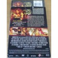 CULT FILM: FEAST II DVD [BOX H1]