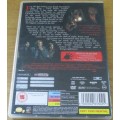 CULT FILM: DEAD END DVD [BOX H1]