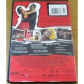 CULT FILM: FIDO Good Dead are Hard to Find DVD [BOX H1]