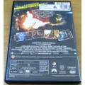 CULT FILM: WATCHMEN DVD [BOX H1]