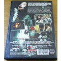 CULT FILM: 100 FEET DVD [BOX H1]