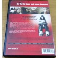 CULT FILM: A FILM WITH ME IN IT DVD [BOX H1]
