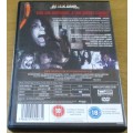 CULT FILM: CASSADAGA DVD [BOX H1]