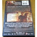 CULT FILM: Stephen King`s THE MIST DVD [BOX H1]