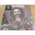 BOB MARLEY Bob Marley And The Chineke! Orchestra VINYL Record