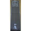 ELO Electric Light Orchestra  The UK Singles Volume One 1972-1978 16×7 Single BOX SET