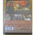 BEIRUT DVD [Shelf H]