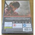 RUROUNI KENSHIN 3 The Legend Begins DVD [Shelf H]