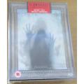 BLUMHOUSE 4xFilm Horror Collection Blu Ray BOX SET [Shelf H]