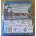 DORIAN GRAY Colin Firth Blu Ray [Shelf H]