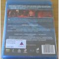 FLATLINERS Kevin Bacon Julia Roberts Kiefer Sutherland Blu Ray [Shelf H]