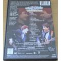 THE EVERLY BROTHERS Reunion Concert DVD