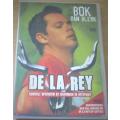 BOK VAN BLERK De La Rey DVD