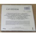 CAT STEVENS The Very Best Of Cat Stevens CD