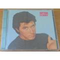 BRYAN FERRY These Foolish Things CD