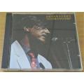 BRYAN FERRY Let`s Stick Together CD
