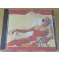ROLLING STONES Made in the Shade CD