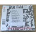 ROLLING STONES Exile on Main Street CD