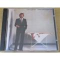 ERIC CLAPTON Money and Cigarettes CD