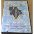 ALICE COOPER Welcome to my Nightmare DVD