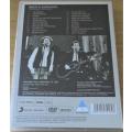 SIMON AND GARFUNKEL The Concert in Central Park Platinum Collection DVD